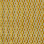 ​Irradiant in Gold by Harlequin Fabrics