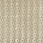 ​Irradiant in Linen by Harlequin Fabrics