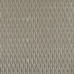 ​Irradiant in Oyster by Harlequin Fabrics