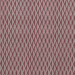 ​Irradiant in Rose Quartz by Harlequin Fabrics