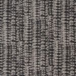 Kotomi in Grey by Fryetts Fabrics