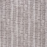 Kotomi in Silver by Fryetts Fabrics
