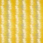 Libeccio in Gold by Harlequin Fabrics