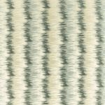 Libeccio in Oyster by Harlequin Fabrics