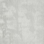 Luster in Silver by Clarke and Clarke