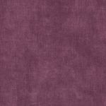 Martello in Cranberry by Clarke and Clarke