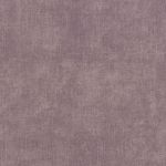 Martello in Heather by Clarke and Clarke