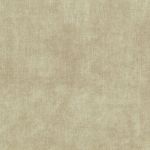 Martello in Linen by Clarke and Clarke