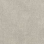 Martello in Parchment by Clarke and Clarke