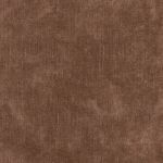 Martello in Sienna by Clarke and Clarke