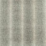 ​Niello in Graphite by Harlequin Fabrics