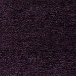 Otto in Amethyst by Fibre Naturelle