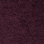 Otto in Burgundy by Fibre Naturelle