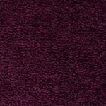 Otto in Claret by Fibre Naturelle