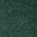 Otto in Emerald by Fibre Naturelle