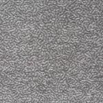 Otto in Silver by Fibre Naturelle