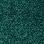 Otto in Teal by Fibre Naturelle