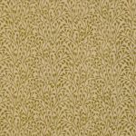 Pimlico Pampas 1.7 Mtr Roll End