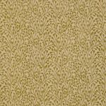 Pimlico in Pampas by Fryetts Fabrics