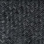 Romeo in Charcoal by Fibre Naturelle