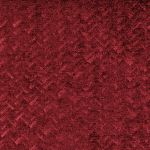 Romeo in Claret by Fibre Naturelle