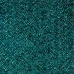 Romeo in Kingfisher by Fibre Naturelle