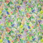 Secret Garden in Eden by Fibre Naturelle