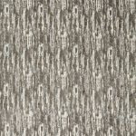 ​Sial in Graphite Oyster by Harlequin Fabrics