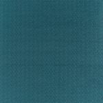 ​Tectrix in Marine by Harlequin Fabrics