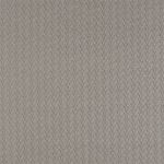 ​Tectrix in Pewter by Harlequin Fabrics