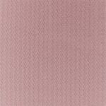 ​Tectrix in Rose Quartz by Harlequin Fabrics