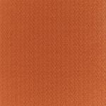 ​Tectrix in Sedona by Harlequin Fabrics