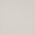 ​Tectrix in Titanium by Harlequin Fabrics
