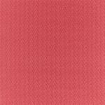 ​Tectrix in Tulip by Harlequin Fabrics