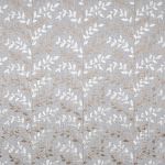 Zoe in Thunder Pearl by Fibre Naturelle