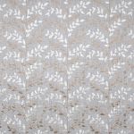 Zoe in Thunder Pearl by Fibre Naturelle