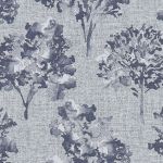 Acer in Denim by Studio G Fabric