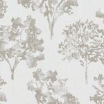 Acer in Natural by Studio G Fabric