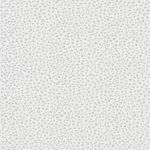 Aria in Ivory by Studio G Fabric