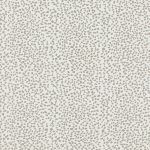 Aria in Natural by Studio G Fabric