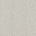 Aria in Pebble by Studio G Fabric