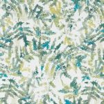 Arielli in Forest by Studio G Fabric