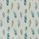 Chalfont in Spa by Ashley Wilde Fabrics