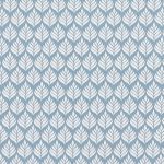 Elise in Chambray by Studio G Fabric