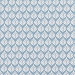 Elise in Chambray by Studio G Fabric