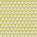 Elise in Citrus by Studio G Fabric