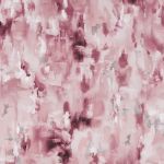 Impasto in Blush by Studio G Fabric