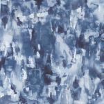 Impasto in Ink by Studio G Fabric