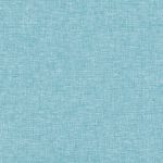 Kelso in Bluebird by Studio G Fabric