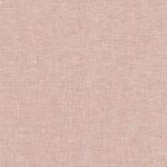 Kelso in Blush by Studio G Fabric